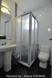 Richmond Ville (D16), Semi-Detached #115248632